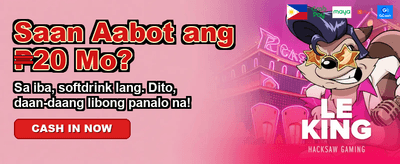 Join the Super Jili168 Action banner