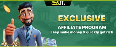 Elite Affiliate Referral Program promotion banner