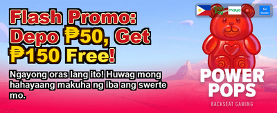 Get Your Jili168 Welcome Bonus banner
