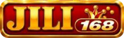 phjili168register.net Logo
